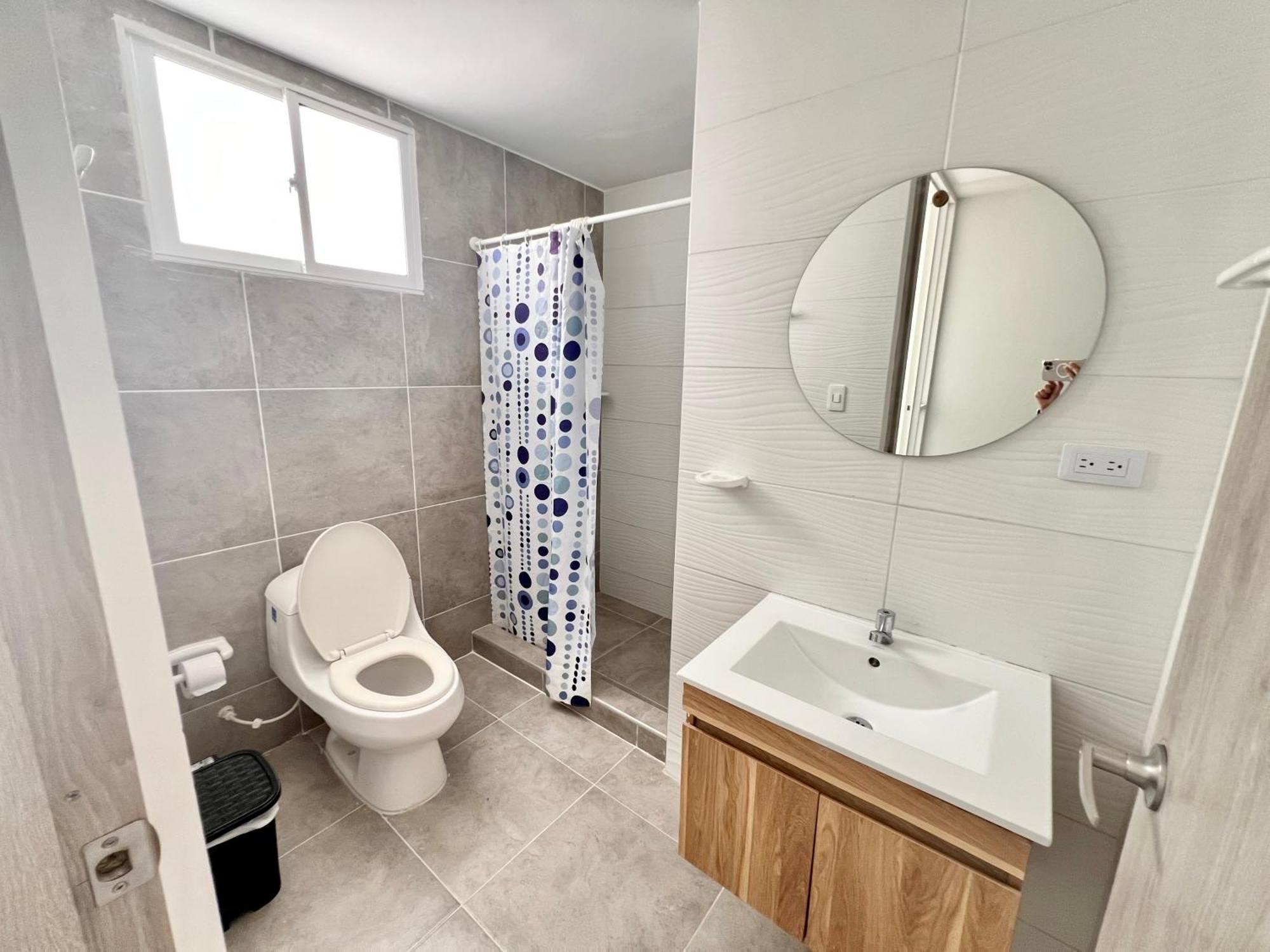 Caribbean Venture Apto 901- Rodadero,